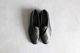 J.L-A.L (���������) "Shin Loafer"