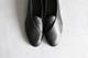 J.L-A.L (���������) "Shin Loafer"