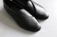 J.L-A.L (���������) "Shin Loafer"