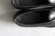 J.L-A.L (���������) "Shin Loafer"