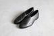J.L-A.L (���������) "Shin Loafer"