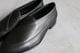 J.L-A.L (���������) "Shin Loafer"