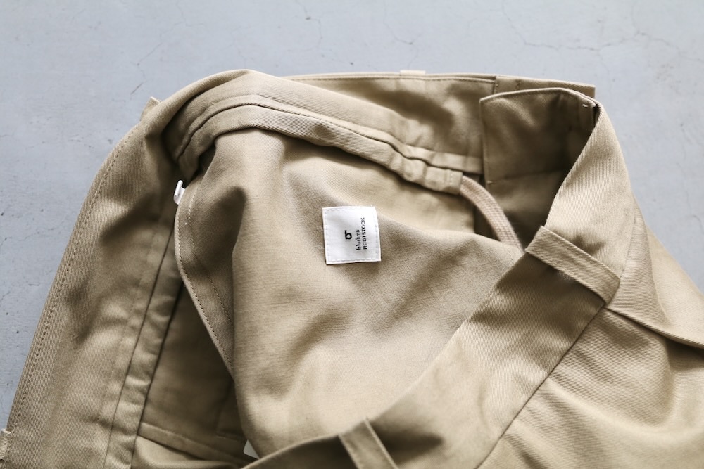 2.27 Release】blurhms ROOTSTOCK(ブラームス ルーツストック