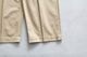 blurhms ROOTSTOCK(�֥顼�ॹ �롼�ĥ��ȥå�) "Classic Chino Pants"