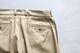 blurhms ROOTSTOCK(�֥顼�ॹ �롼�ĥ��ȥå�) "Classic Chino Pants"