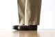 blurhms ROOTSTOCK(�֥顼�ॹ �롼�ĥ��ȥå�) "Classic Chino Pants"