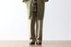 blurhms ROOTSTOCK(�֥顼�ॹ �롼�ĥ��ȥå�) "Classic Chino Pants"