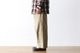 blurhms ROOTSTOCK(�֥顼�ॹ �롼�ĥ��ȥå�) "Classic Chino Pants"