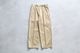blurhms ROOTSTOCK(�֥顼�ॹ �롼�ĥ��ȥå�) "Classic Chino Pants"