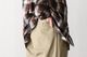 blurhms ROOTSTOCK(�֥顼�ॹ �롼�ĥ��ȥå�) "Classic Chino Pants"