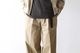 blurhms ROOTSTOCK(�֥顼�ॹ �롼�ĥ��ȥå�) "Classic Chino Pants"