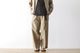 blurhms ROOTSTOCK(�֥顼�ॹ �롼�ĥ��ȥå�) "Classic Chino Pants"