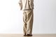 blurhms ROOTSTOCK(�֥顼�ॹ �롼�ĥ��ȥå�) "Classic Chino Pants"
