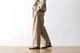 blurhms ROOTSTOCK(�֥顼�ॹ �롼�ĥ��ȥå�) "Classic Chino Pants"