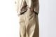 blurhms ROOTSTOCK(�֥顼�ॹ �롼�ĥ��ȥå�) "Classic Chino Pants"