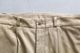 blurhms ROOTSTOCK(�֥顼�ॹ �롼�ĥ��ȥå�) "Classic Chino Pants"