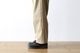 blurhms ROOTSTOCK(�֥顼�ॹ �롼�ĥ��ȥå�) "Classic Chino Pants"