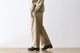 blurhms ROOTSTOCK(�֥顼�ॹ �롼�ĥ��ȥå�) "Classic Chino Pants"