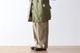 blurhms ROOTSTOCK(�֥顼�ॹ �롼�ĥ��ȥå�) "Classic Chino Pants"