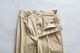 blurhms ROOTSTOCK(�֥顼�ॹ �롼�ĥ��ȥå�) "Classic Chino Pants"