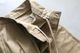 blurhms ROOTSTOCK(�֥顼�ॹ �롼�ĥ��ȥå�) "Classic Chino Pants"