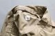 blurhms ROOTSTOCK(�֥顼�ॹ �롼�ĥ��ȥå�) "Classic Chino Pants"