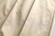 blurhms ROOTSTOCK(�֥顼�ॹ �롼�ĥ��ȥå�) "Classic Chino Pants"