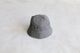 STONEMASTER (���ȡ���ޥ�����) "Iridescent Chambray SM Saior Hat"