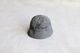STONEMASTER (���ȡ���ޥ�����) "Iridescent Chambray SM Saior Hat"