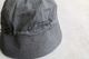STONEMASTER (���ȡ���ޥ�����) "Iridescent Chambray SM Saior Hat"