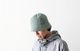 STONEMASTER (���ȡ���ޥ�����) "Iridescent Chambray SM Saior Hat"