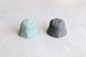 STONEMASTER (���ȡ���ޥ�����) "Iridescent Chambray SM Saior Hat"