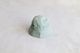 STONEMASTER (���ȡ���ޥ�����) "Iridescent Chambray SM Saior Hat"