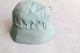 STONEMASTER (���ȡ���ޥ�����) "Iridescent Chambray SM Saior Hat"