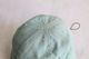 STONEMASTER (���ȡ���ޥ�����) "Iridescent Chambray SM Saior Hat"