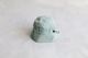 STONEMASTER (���ȡ���ޥ�����) "Iridescent Chambray SM Saior Hat"