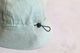 STONEMASTER (���ȡ���ޥ�����) "Iridescent Chambray SM Saior Hat"