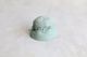 STONEMASTER (���ȡ���ޥ�����) "Iridescent Chambray SM Saior Hat"