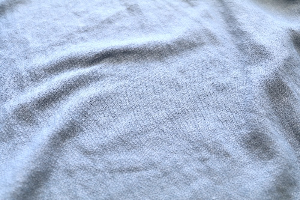 visvim(������������) ��CARROW SHIRT L/S��