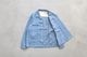 visvim(������������) ��CARROW SHIRT L/S��