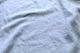 visvim(������������) ��CARROW SHIRT L/S��
