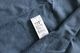 visvim(������������) ��CARROW SHIRT L/S��