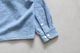 visvim(������������) ��CARROW SHIRT L/S��