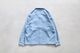 visvim(������������) ��CARROW SHIRT L/S��