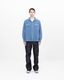 visvim(������������) ��CARROW SHIRT L/S��