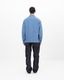 visvim(������������) ��CARROW SHIRT L/S��
