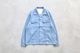 visvim(������������) ��CARROW SHIRT L/S��
