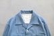 visvim(������������) ��CARROW SHIRT L/S��