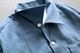 visvim(������������) ��CARROW SHIRT L/S��