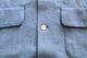 visvim(������������) ��CARROW SHIRT L/S��